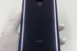 华为mate20x(华为mate20x发售日期)