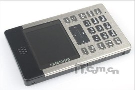 三星p308(三星P308手机)