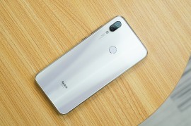 红米note7pro(红米note7pro参数)