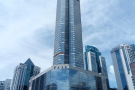 深圳赛格手机报价(深圳赛格大厦是卖手机的吗)