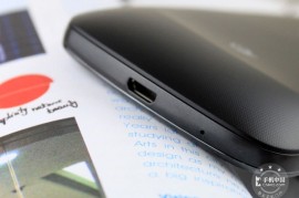 三星i779怎么样(三星i73)