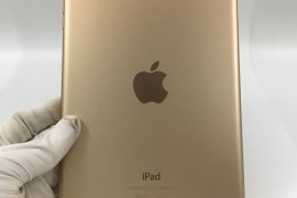 苹果ipad3(苹果ipad3参数)