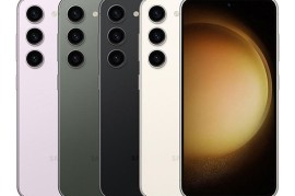三星note2报价(三星note20价格图片)