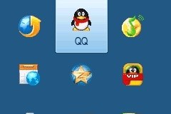 三星s7230e(三星s7278)