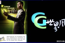 酷派8510(酷派8570)