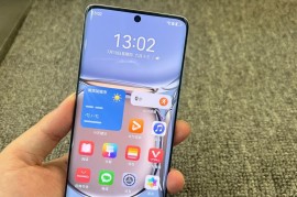 华为p50价格(华为p70价格)
