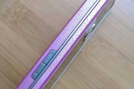 诺基亚7310(诺基亚7310图片及报价表)