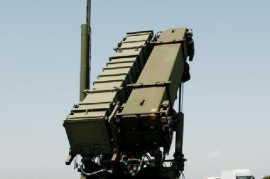 爱国者手机(爱国者手机u盘)