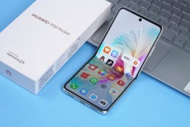 手机价格查询(手机价格查询大全 oppo)