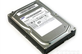 太原三星售后(太原三星售后服务维修中心地址)