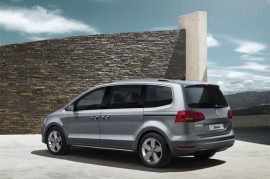 夏朗手机官网(夏朗手机官网报价)