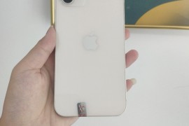 iphone12配置参数(iphone12配置参数图)