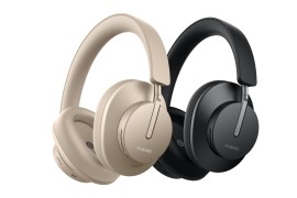 华为freebudsstudio(华为freebudsstudio什么水平)