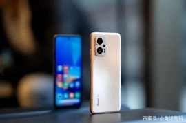 高性能手机(oppo高性能手机)