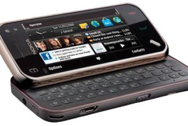 关于n97价格的信息