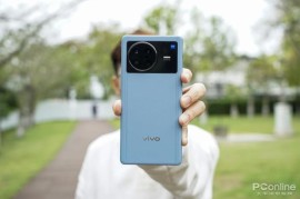 vivox3评测(vivox3i参数)