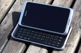 诺基亚e7-00(诺基亚e700评测)