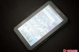 streak10pro(streak10pro刷机)