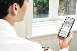 三星note2价格趋势(三星galaxy note 2多少钱)