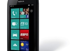 诺基亚710软件下载(诺基亚7610s软件下载)