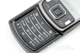 三星i8510(三星i8510拆机)