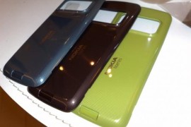 诺基亚n79论坛(诺基亚 n79)