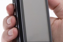 lg手机(lg手机什么时候上市)