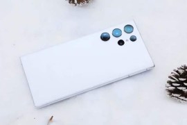 三星618(三星618活动什么时候开始)