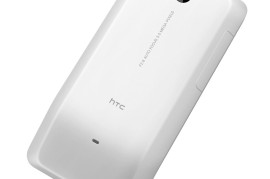 htc手机大全(htc手机大全图片型号)