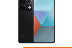 小米2代多少钱(小米二代价格)