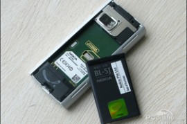 诺基亚x6价格(诺基亚x6怎么样优缺点)