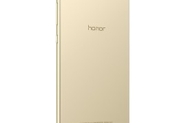 荣耀v10(荣耀v10要充多少钱)