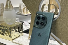 一加手机官网旗舰店(一加手机官网旗舰店网点)