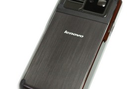 联想手机官方网(联想智能手机官网)