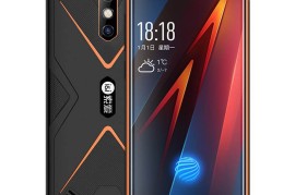 索爱游戏手机(索爱游戏中心)