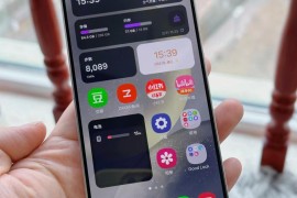 魅族x2(魅族X2拆解)