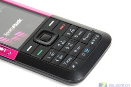 诺基亚5310xm论坛的简单介绍