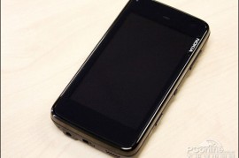 诺基亚n900论坛(诺基亚meego n900)