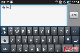 三星s5830导航(三星active导航)