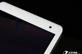 蓝魔w17pro(蓝魔w17pro电池是多少)