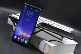 vivox20plusud(vivox20plusUD版)