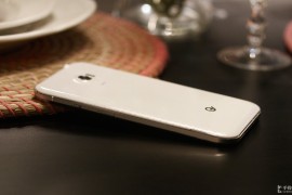 酷派大观4(酷派大观40pro)