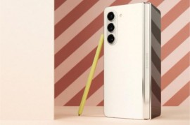 三星柔性屏幕手机(三星柔性屏好还是硬性屏好)