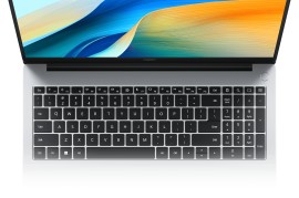 华为matebookd(华为matebookd14)