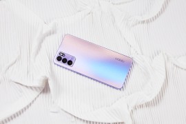 opporeno6(opporeno6pro)