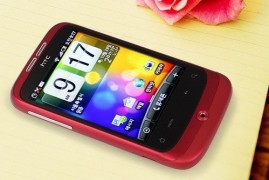 g8手机(G8手机配置)