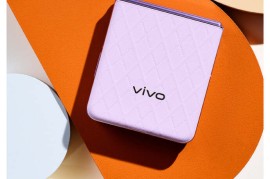 vivo官方论坛(vivo官方论坛root包)