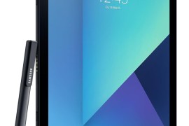 三星galaxytab3(三星galaxytab3平板怎么恢复出厂设置)