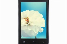 酷派手机(酷派手机属于什么品牌)