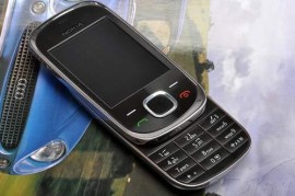 诺基亚3350(诺基亚3350手机图片)